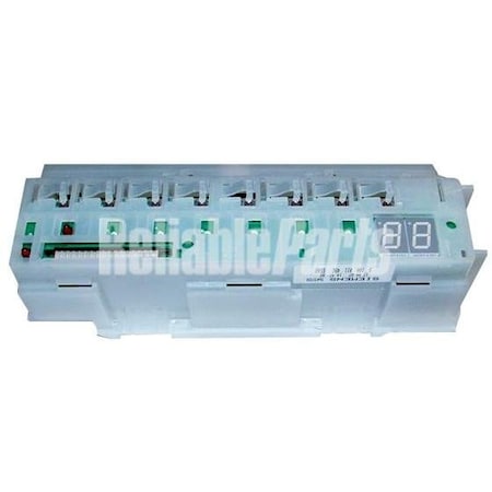 Bosch Home Appliances 00266746 Bosch Dishwasher Control Module 00266746